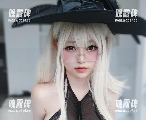 女主K 精选:名叫傲娇的前辈们,在“女主K”镜头下变得滑稽可爱