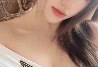 微密圈 - 私房黑色内衣合集——奶宝妹纸这回又要撩动我的心了