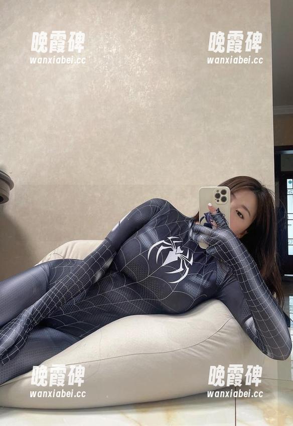 奶宝妹纸 微密圈 - 一不小心被奶宝妹纸的高清新娘照晃到了,咋感觉被抢亲了呢!