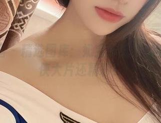 微密圈 - 精选图库：奶宝妹纸穿和服比武侠大片还精彩！
