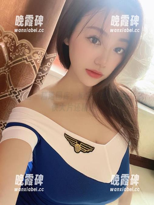 微密圈 - 精选图库：奶宝妹纸穿和服比武侠大片还精彩！