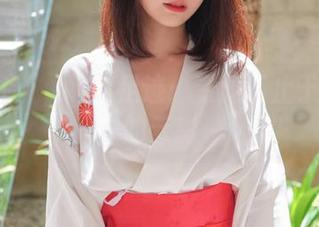 姜仁卿(강인경)的足迹：资源不止于头顶上的云彩