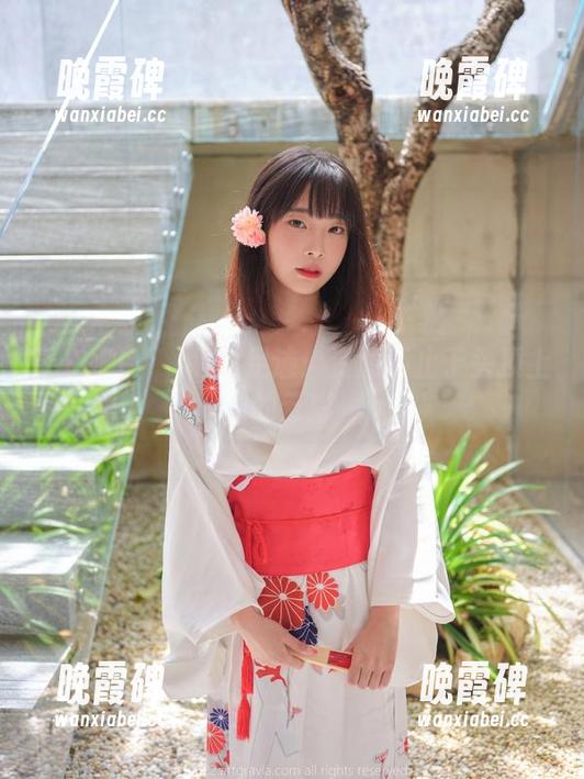 姜仁卿(강인경)的足迹：资源不止于头顶上的云彩