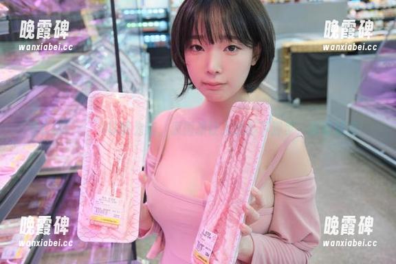 姜仁卿(강인경)以嘴为道，原图却让人想停下脚步，别错过哦！