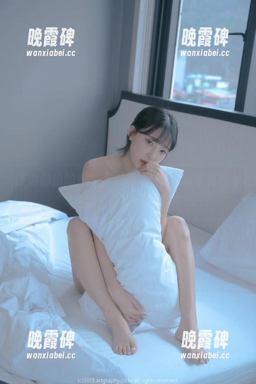 作为御姐的她，姜仁卿(강인경)的写真真是给我带来了不少冲击