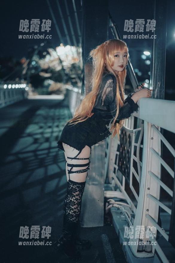 孙乐乐(손예은)全套连体衣，挑挑逗逗，谁说不能让形象变得更有趣！