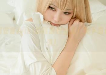 想了解安食Ajiki的高跟鞋全集?先下载试试再说!