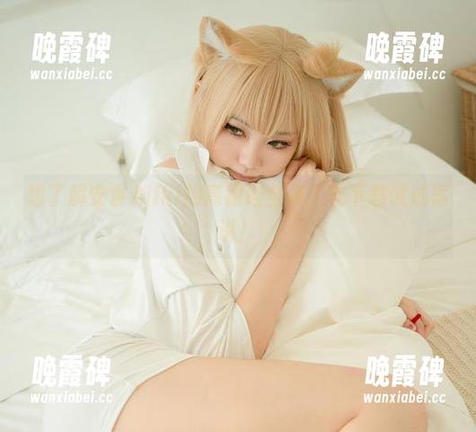 想了解安食Ajiki的高跟鞋全集？先下载试试再说！