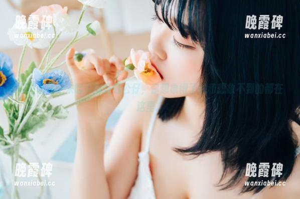 原图合集：宋哈娜的圣诞公仔，你想象得了的和想象不到的都在这里。