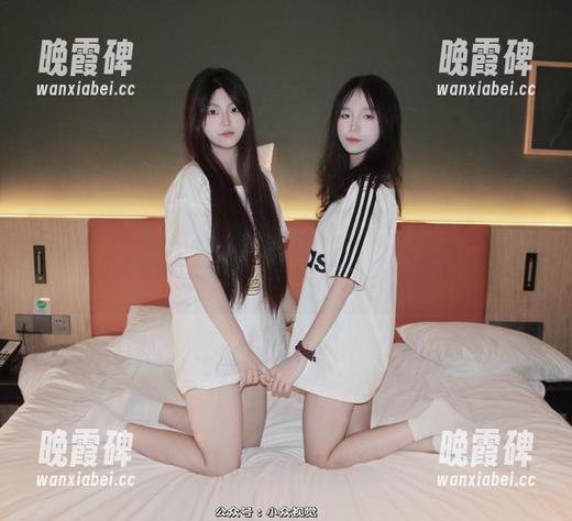 小众视觉 - 惠子的写真，难道每个角度都是在勾引吗？这腿儿，谁能顶得住。