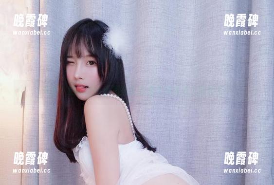 可爱？酷炫？小小奶瓶儿的温柔照片让人纠结了！