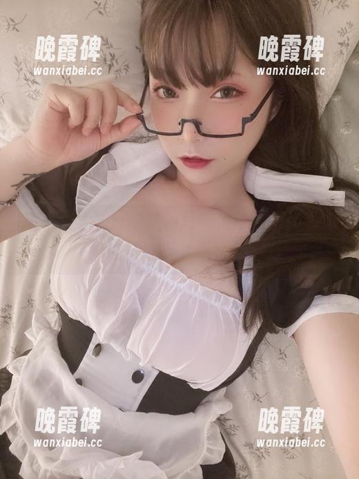 把小泉学姐吖的福利写真都收了吧，涞觅藏着心事