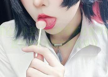 更新到位！小空sora的写真让你同时陷入胜利女神和兔女郎的魔力