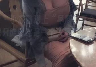微密圈 - 小芯酱送上“早期写真合集更新”，我只能说这是一个大冒险，勇气可嘉啊！