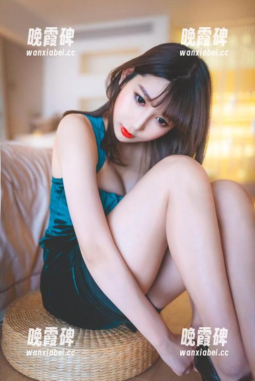 小酥酱的日常–随意中的每张美图都很耐人寻味