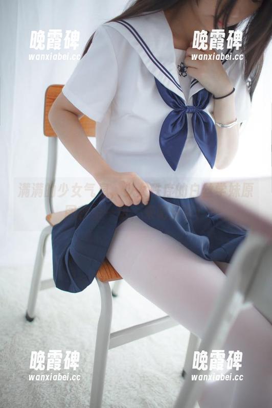 少女秩序 满满的少女气息,少女秩序的白丝学妹原图秒杀一切,来吧分享!