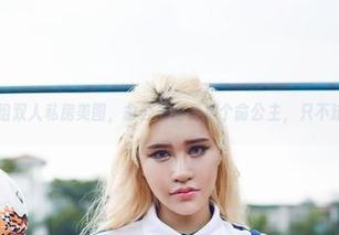 尤物馆 - 这组双人私房美图，俞公主还是那个俞公主，只不过更开朗了！