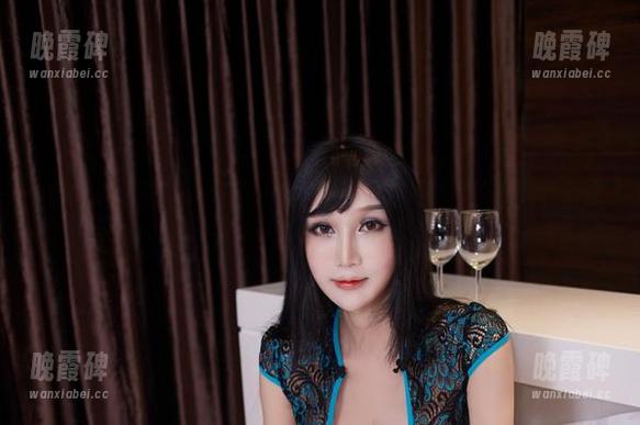 尤物馆-木木hanna 尤物馆 - 共饮图包,木木hanna的睡衣能否引领春季‘居家’时尚?