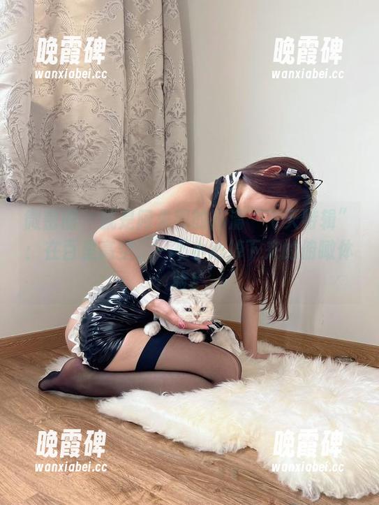 微密圈 - 就是阿朱啊的高清“飞天特辑”：在百里高空，一不小心掉下来的俯瞰体验！