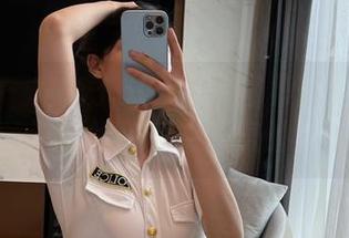 微密圈 - 左公子666高清图集：红色玫瑰，不知为何带点甜蜜的忧伤