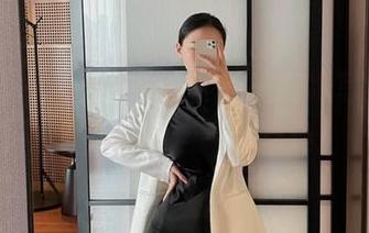 微密圈 - 左公子666：库里网袜写真集，给你的下载清单添点趣！