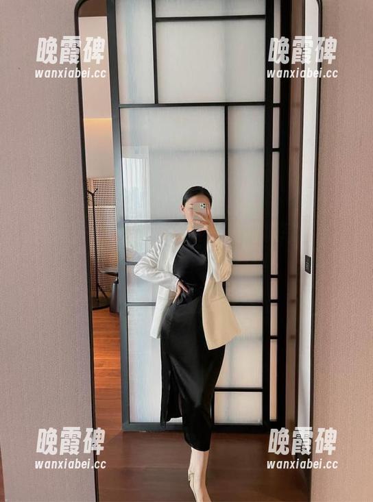 微密圈 - 左公子666：库里网袜写真集，给你的下载清单添点趣！