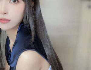 自拍，当然要有布丁大法的印记——写真合集来啦
