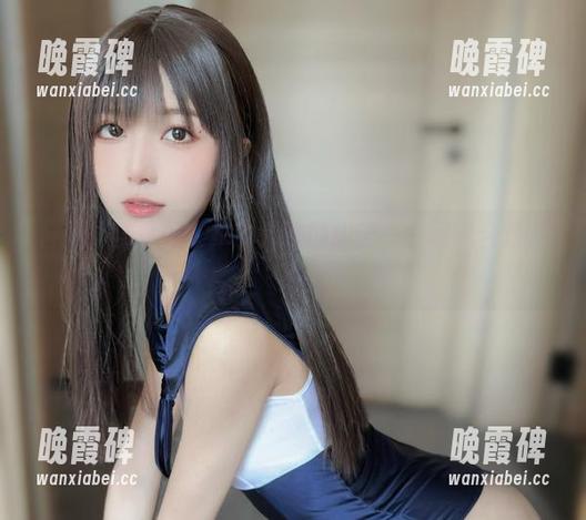 自拍，当然要有布丁大法的印记——写真合集来啦