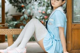 收藏！幼水铃衣Miku原图，别说我没提醒你！