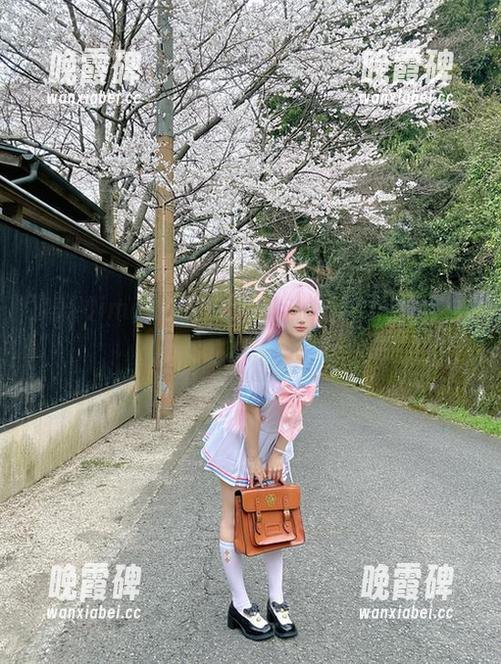 弥美Mime黑猫～咪咪，免费合集上线，再不看就被猫抓啦！