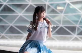 皮衣与御子Yumiko，这次分享得给我来点新花样啊！