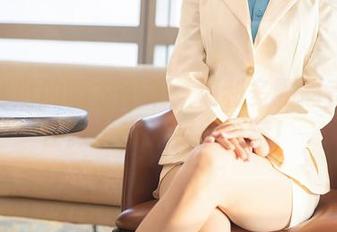 抖娘利世的睡衣图集：福利多到简直让人在床上都想变身模特！