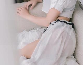 艾玛，抱走莫子aa做护士，快来图库下载围观！