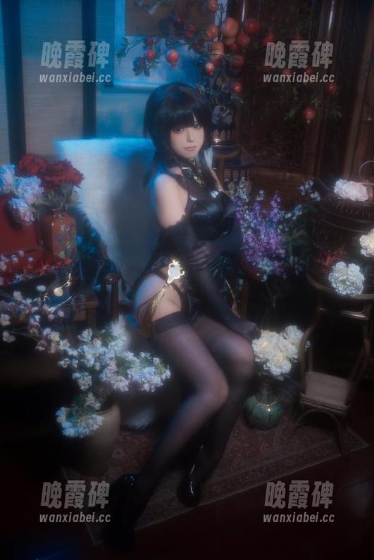 你能想象拖拉大王的写真背后，有多少潜水？