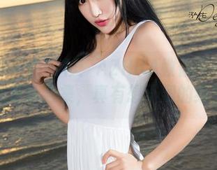 推女神 - 白衬衫：AZHUA教你不一样的穿法更新合集，真有想不到的细节！