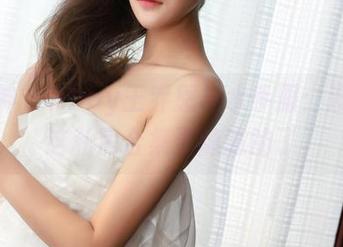推女神 - Abby王乔恩与水手服：没谁比这私房合集更随意的了