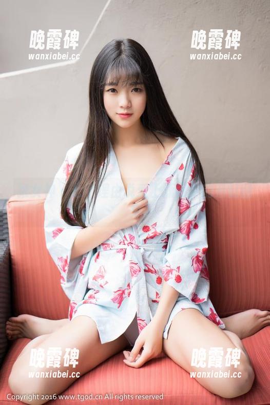 推女神-潇同学 推女神 - 七个理由说爱上潇同学的浴缸图集