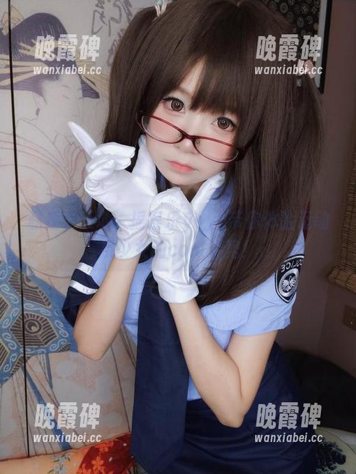 摇摇乐yoyo 私拍小天地,摇摇乐yoyo带你体验运动系少女的cool姿势!