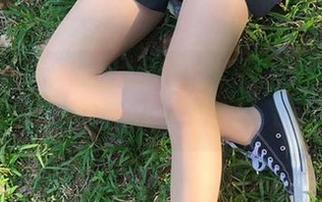 微密圈 - 整个朋友圈都该为此更新的无敌哒小姨妈图集，第二部分的趣味直接拉满。