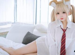 在线吗？日奈娇的写真，毛衣私房，软绵绵就想扑进去。