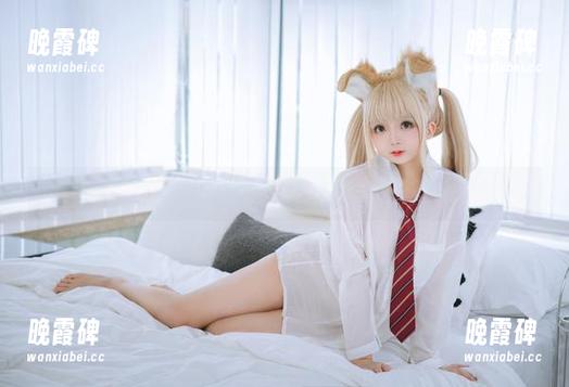 在线吗？日奈娇的写真，毛衣私房，软绵绵就想扑进去。
