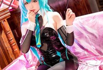 有美图、有情愫、还有星之迟迟，双手举起菲伦同人的作品吧