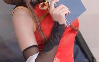 星野saori的私房情调警告：DSR-50已经开始反向出价了！