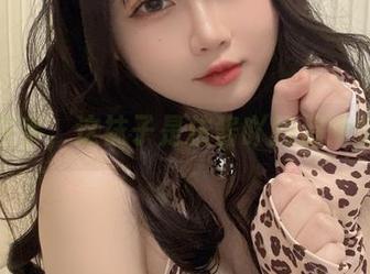 套图在手，这袜子是依酱吖的温暖特供！