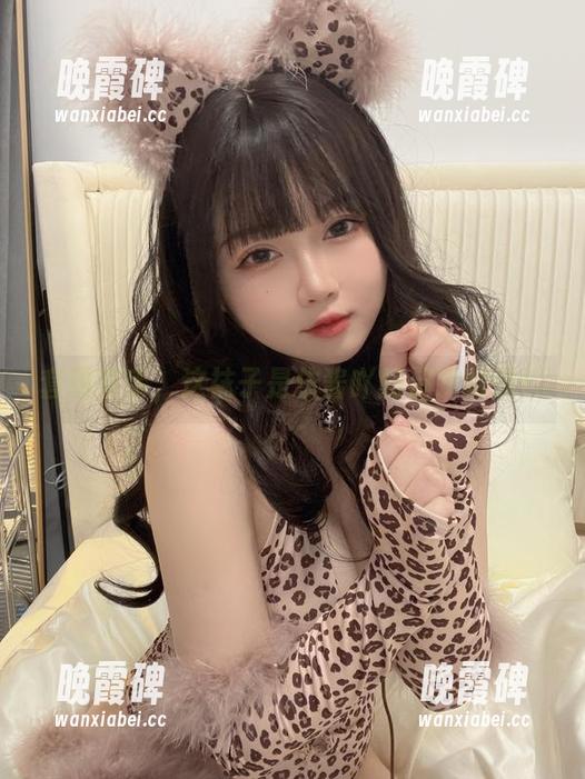 套图在手，这袜子是依酱吖的温暖特供！