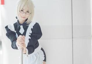 随便翻翻网盘，晓美妈的海边作品就像酷暑里的清凉一击！