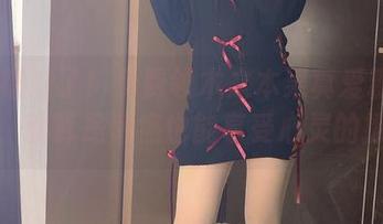 别再错过了！免费领木之本果真爱粉1月套图，就算是懒癌也能享受心灵的撩拨！