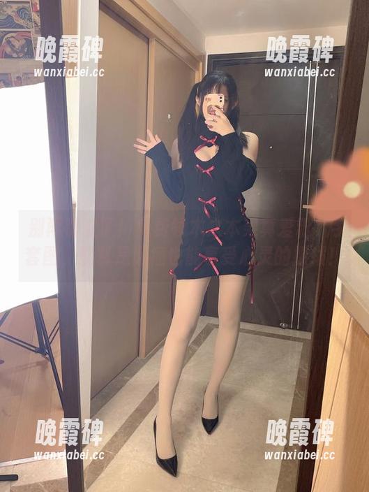 别再错过了！免费领木之本果真爱粉1月套图，就算是懒癌也能享受心灵的撩拨！