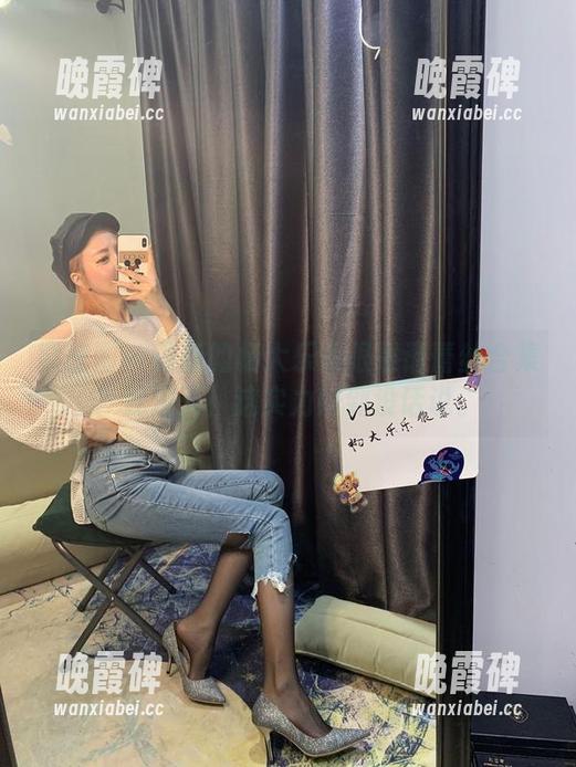 杨大乐乐很靠谱 微密圈 - 最新的杨大乐乐很靠谱蕾丝合集?我滴天!这实力好到没话说。