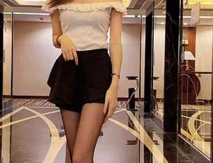 微密圈 - 小心，林子琳喵的甜心美图有毒，免费但会让你上瘾！